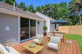 95 Shore Road - Photo 12