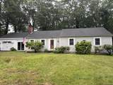 75 Mulford Street - Photo 2