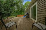 75 Mulford Street - Photo 20