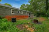 75 Mulford Street - Photo 21