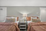 215 Route 6A - Photo 49