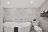 215 Route 6A - Photo 51