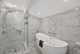215 Route 6A - Photo 53