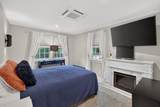 215 Route 6A - Photo 56