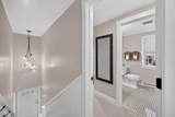215 Route 6A - Photo 58