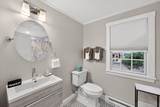 215 Route 6A - Photo 59