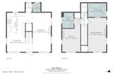 215 Route 6A - Photo 72