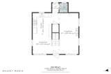 215 Route 6A - Photo 73