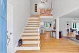 139 Fuller Road - Photo 3