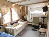 310 Old Chatham Road - Photo 12