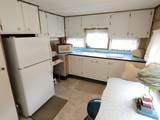 310 Old Chatham Road - Photo 13
