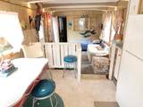 310 Old Chatham Road - Photo 15