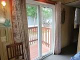 310 Old Chatham Road - Photo 16