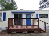 310 Old Chatham Road - Photo 17
