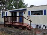 310 Old Chatham Road - Photo 18