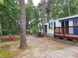 310 Old Chatham Road - Photo 19