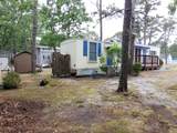310 Old Chatham Road - Photo 20