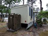 310 Old Chatham Road - Photo 21
