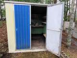 310 Old Chatham Road - Photo 23