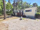 310 Old Chatham Road - Photo 24