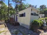 310 Old Chatham Road - Photo 25
