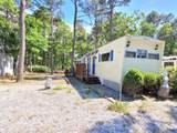 310 Old Chatham Road - Photo 26