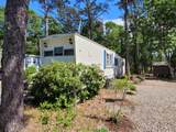310 Old Chatham Road - Photo 27