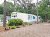 310 Old Chatham Road - Photo 28