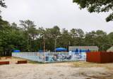 310 Old Chatham Road - Photo 36