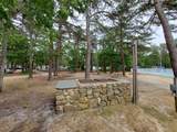 310 Old Chatham Road - Photo 38