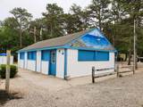 310 Old Chatham Road - Photo 44