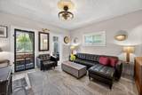 162 Bradford Street - Photo 2