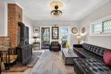 162 Bradford Street - Photo 3