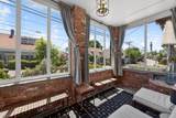 162 Bradford Street - Photo 4
