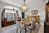 162 Bradford Street - Photo 5