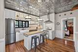 162 Bradford Street - Photo 6