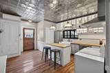 162 Bradford Street - Photo 7