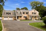 22 Scudder Road - Photo 2