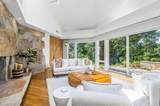 44 Carey Lane - Photo 10