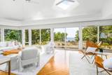 44 Carey Lane - Photo 11