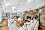 44 Carey Lane - Photo 12
