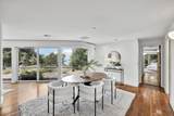 44 Carey Lane - Photo 13