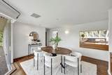 44 Carey Lane - Photo 14
