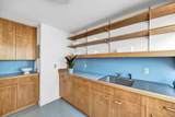 44 Carey Lane - Photo 19