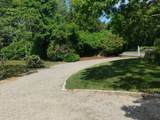44 Carey Lane - Photo 5