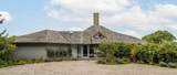 44 Carey Lane - Photo 6
