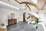 44 Carey Lane - Photo 7
