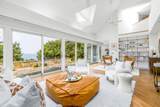 44 Carey Lane - Photo 8