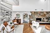 44 Carey Lane - Photo 9
