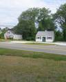 1134 &1142 Main Street - Photo 10